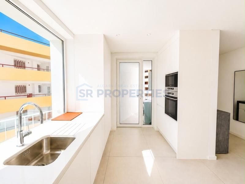Appartement à Vilamoura, Quarteira, Algarve 5 - 19113245