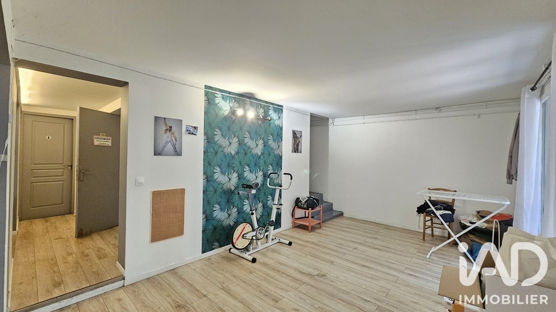 Altro a Waldeck Rochet-Quinet Cachin, La Courneuve, Francia 2 - 19130158