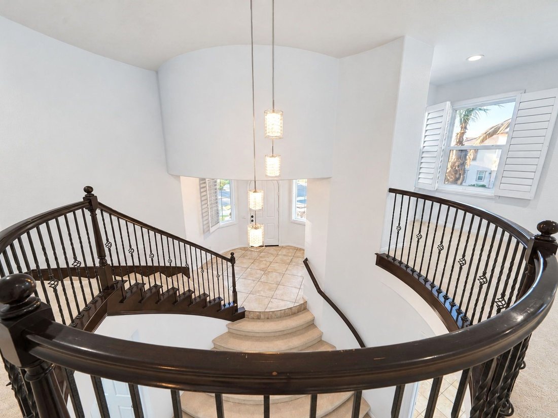House in Chino, California, United States 3 - 19123924