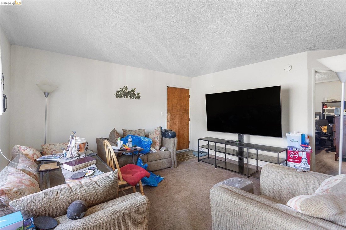 Concord, California, United States 4 - 19132034