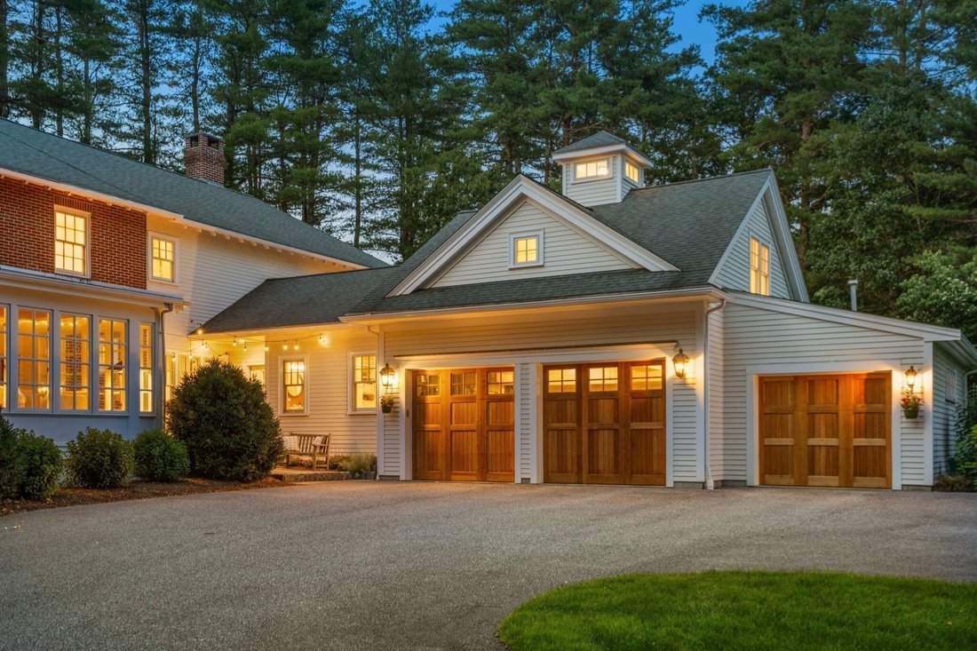 Haus in Concord, Massachusetts, Vereinigte Staaten 4 - 18813110