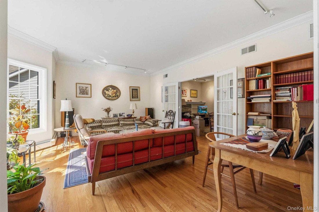 Haus in Croton-on-Hudson, New York, Vereinigte Staaten 4 - 19127886