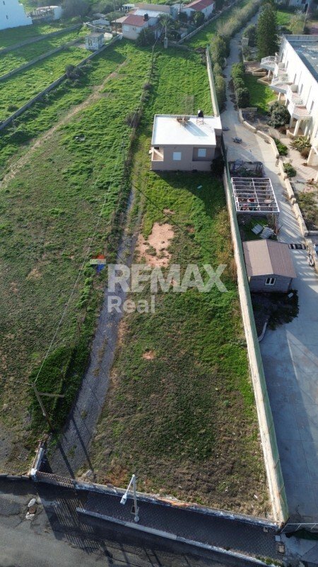 Casa a Community of Gouve, Gouves, Grecia 4 - 19132262