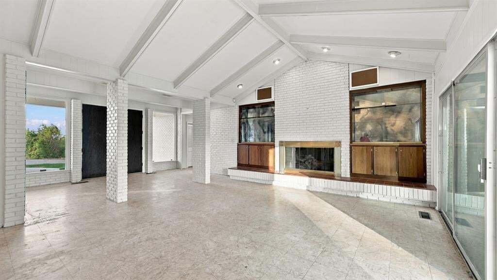 Casa a Weatherford, Texas, Stati Uniti 5 - 19128629