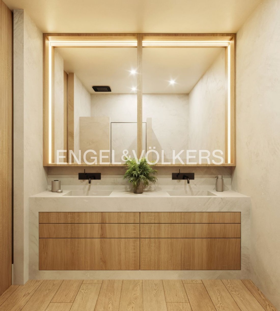 Apartamento en Ciutat Vella, Barcelona, España 5 - 19125803