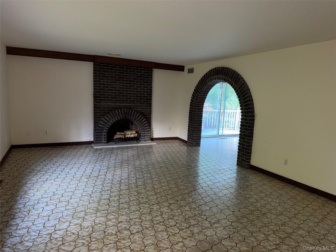 House in Jamesport, New York, United States 3 - 19130703