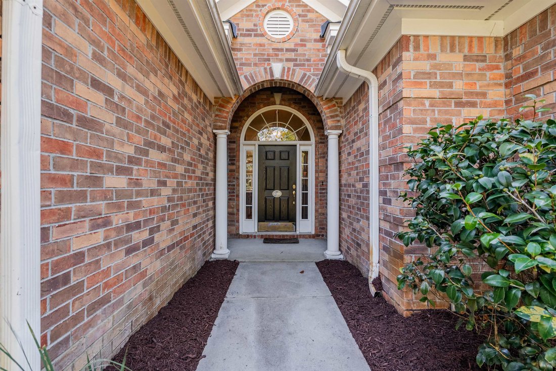 Haus in Georgetown, South Carolina, Vereinigte Staaten 4 - 19134002