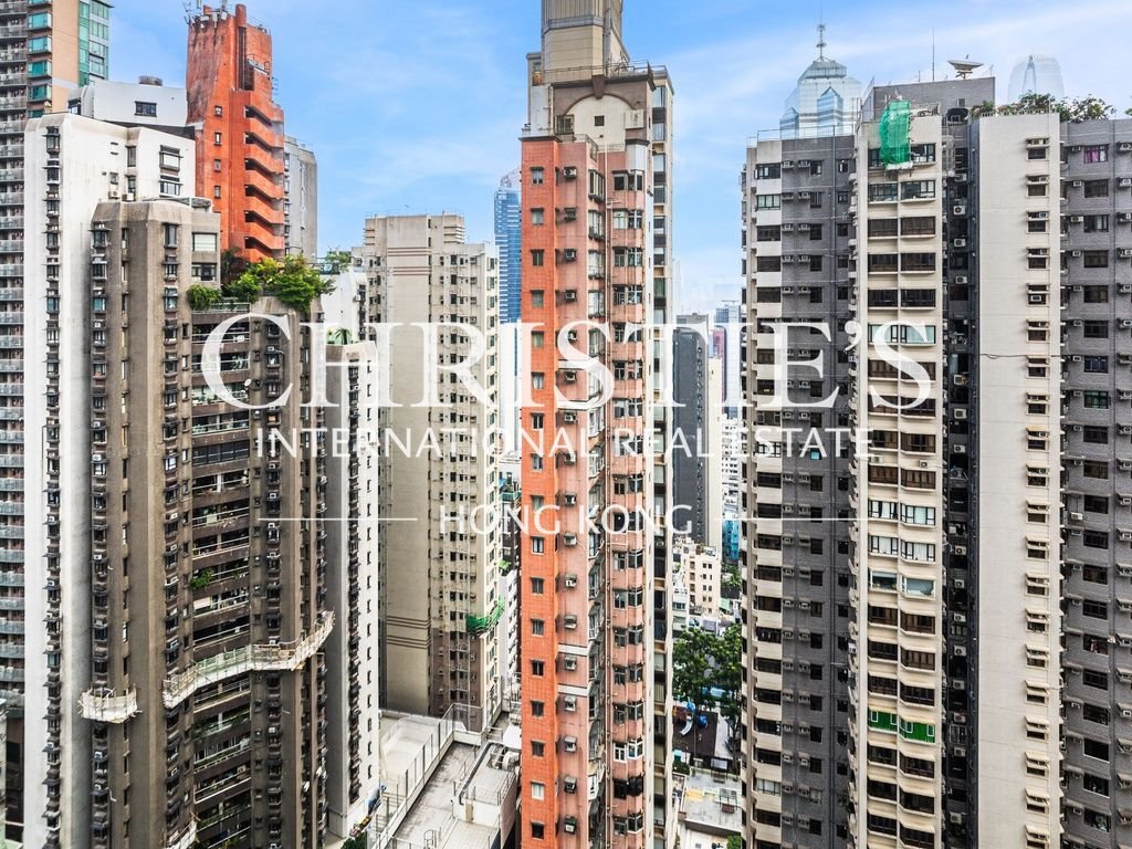 Andere in Hongkong, Hongkong 1 - 16927900