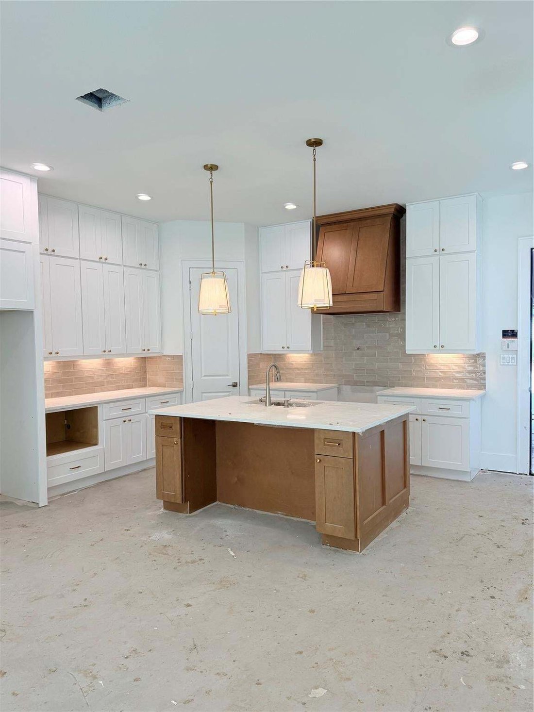 Haus in Houston, Texas, Vereinigte Staaten 2 - 19125846