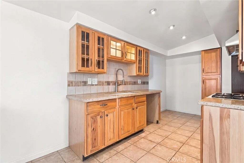 Altro a Costa Mesa, California, Stati Uniti 4 - 19132190