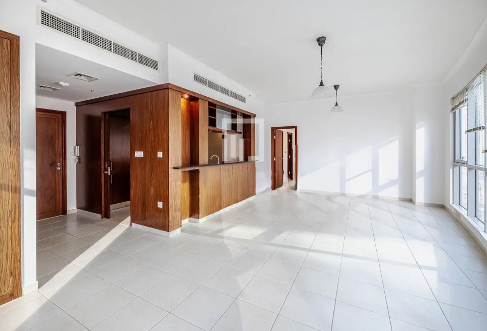 Appartamento a Lago Burj Khalifa, Centro di Dubai, Emirato di Dubai 4 - 19127563