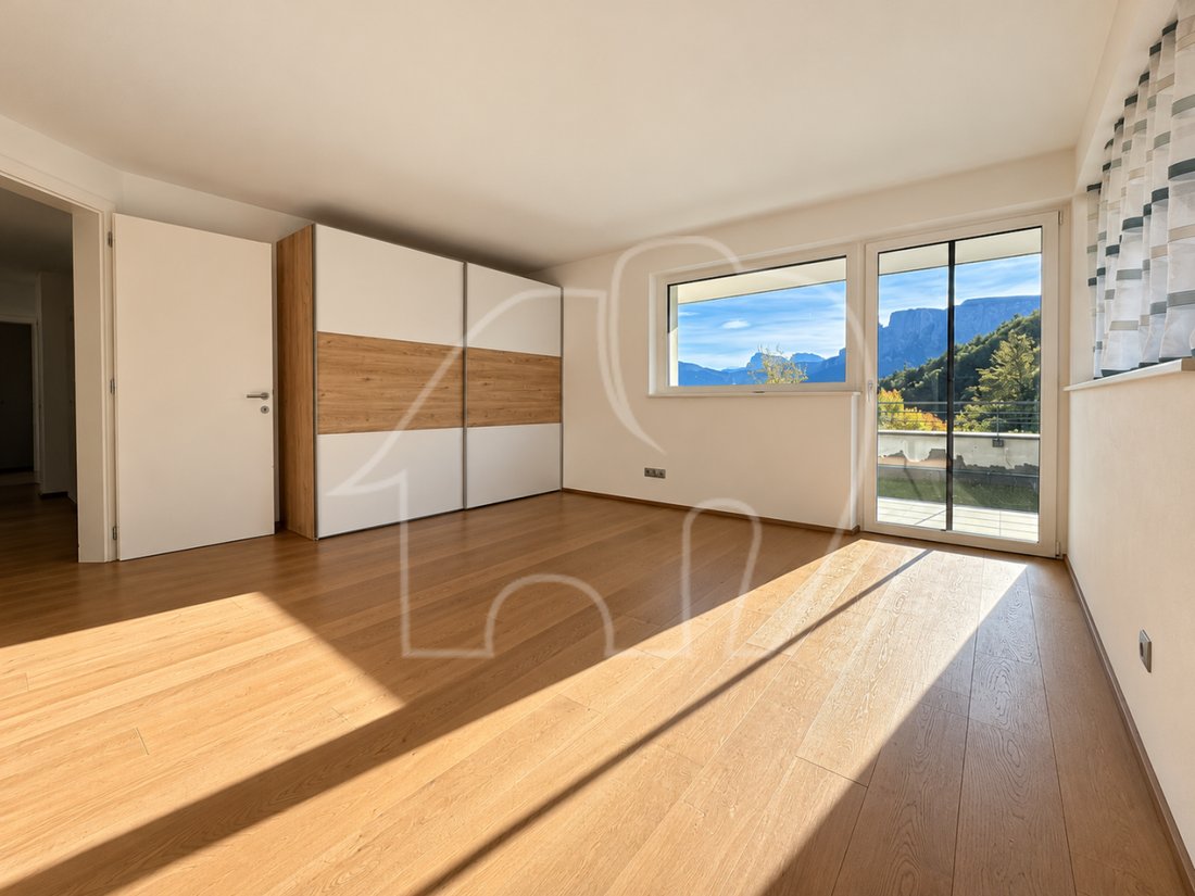 Wohnung in Longomoso, Trentino-Südtirol, Italien 4 - 19127510