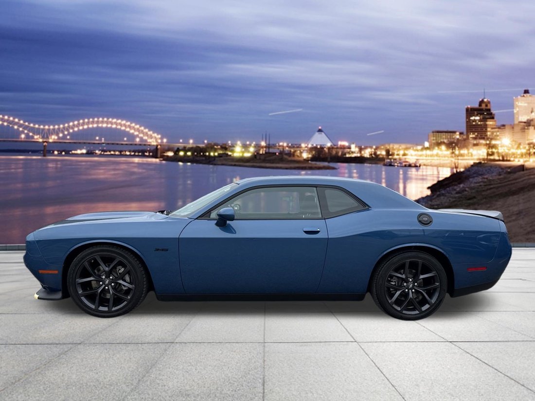 Coupe in Memphis, TN, United States 2 - 19131046
