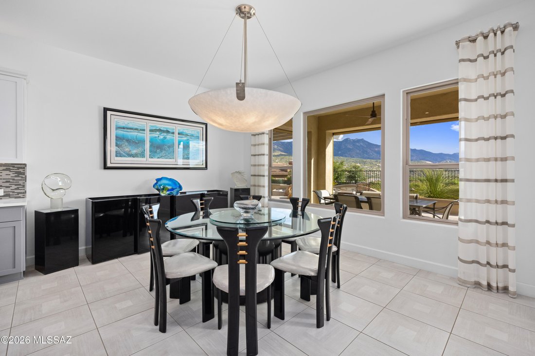 House in Tucson, Arizona, United States 5 - 19127834