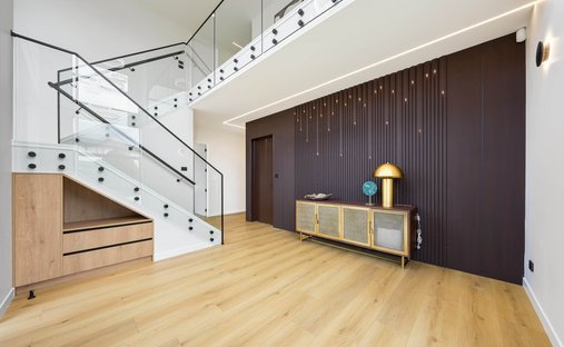 House in Auckland, Auckland, New Zealand 1