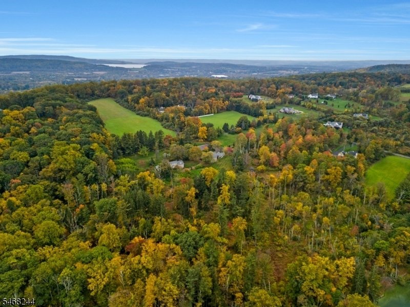Land in Lebanon, New Jersey, Vereinigte Staaten 3 - 19126951