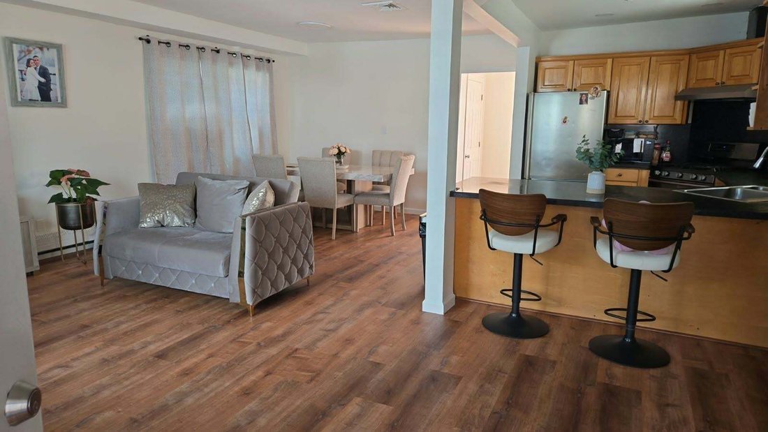 Casa a North Bergen, New Jersey, Stati Uniti 5 - 19120729