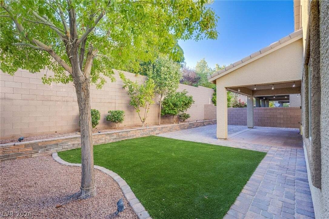 House in Las Vegas, Nevada, United States 2 - 19130602