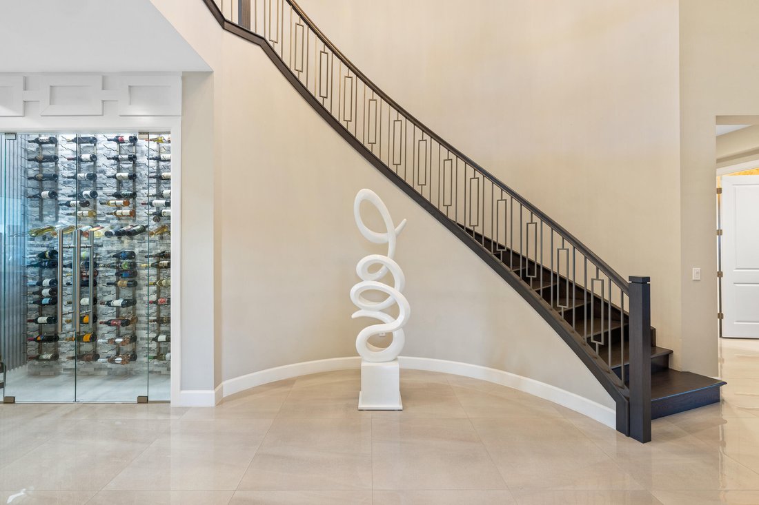 House in Jupiter, Florida, United States 5 - 19126217