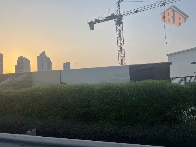 Appartamento a Dubai Creek Harbour, Emirato di Dubai, Emirati Arabi Uniti 5 - 15234004