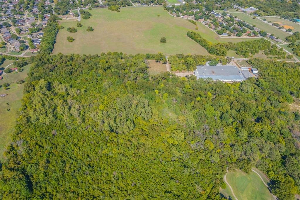 Terreno en Lancaster, Texas, Estados Unidos 5 - 19135968