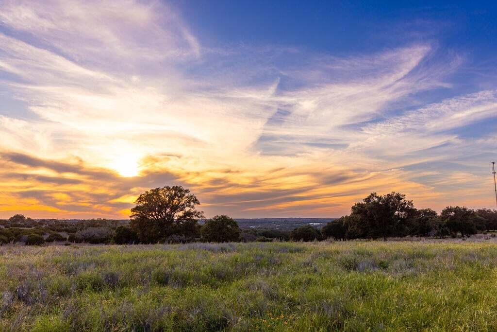 House in Kerrville, Texas, United States 3 - 19124634