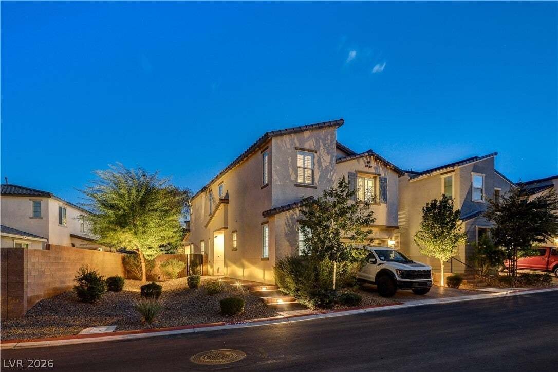 Casa a Henderson, Nevada, Stati Uniti 2 - 19128298