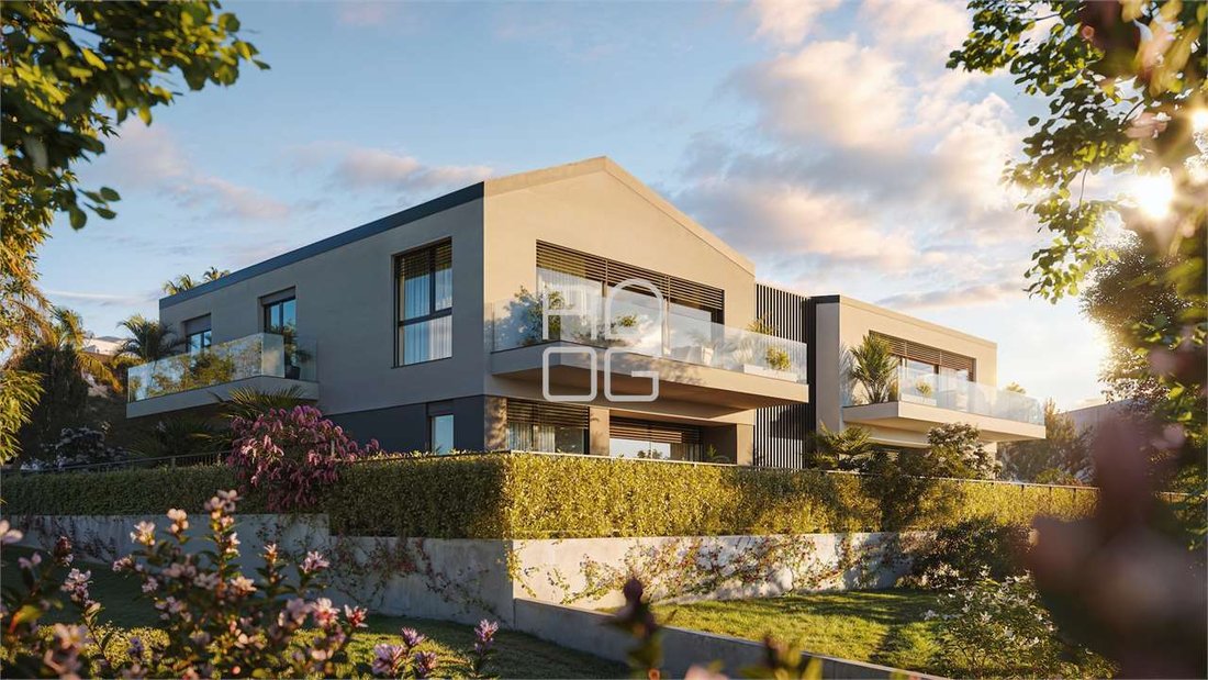 Appartement à Desenzanino, Desenzano del Garda, Lombardie 5 - 17782029