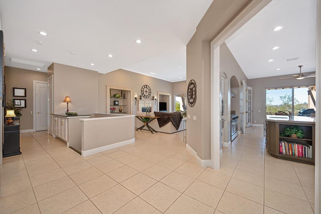 House in El Dorado Hills, California, United States 5 - 19134481