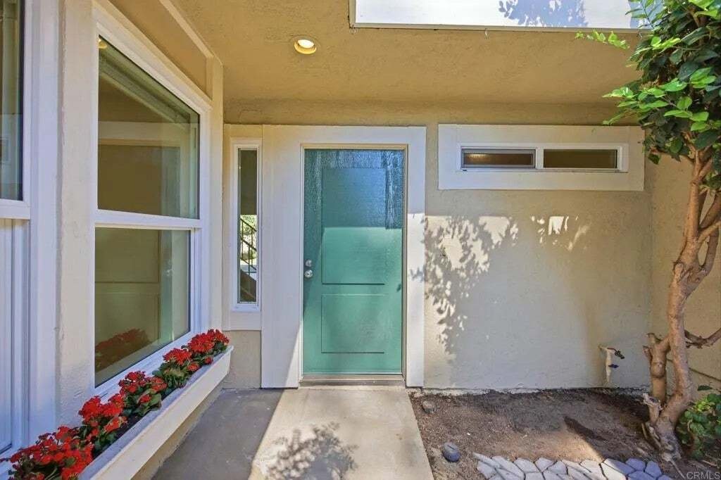 Residenza a Irvine, California, Stati Uniti 1 - 19121681