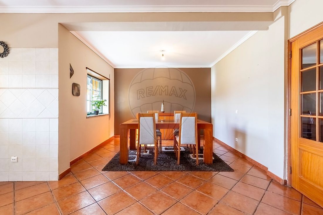 Maison à Silveira, Lisbonne, Portugal 4 - 19121756