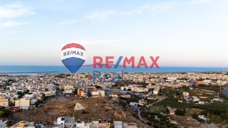Haus in 2nd Community of Heraklion - Eastern, Heraklion, Griechenland 3 - 19132229
