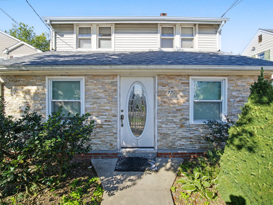 Casa en Stamford, Connecticut, Estados Unidos 2 - 19131336