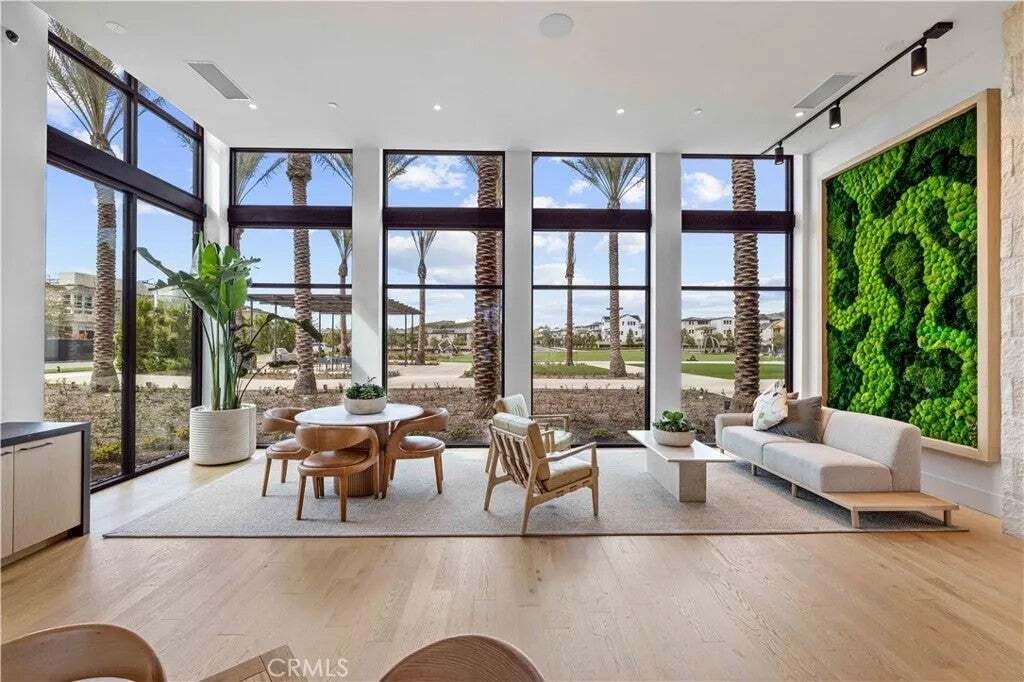 Casa a Lake Forest, California, Stati Uniti 5 - 19125611