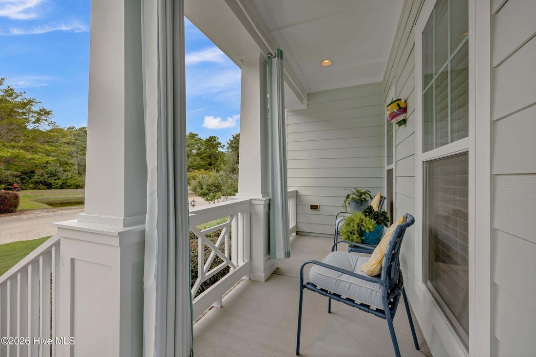 Haus in Southport, North Carolina, Vereinigte Staaten 4 - 19122079