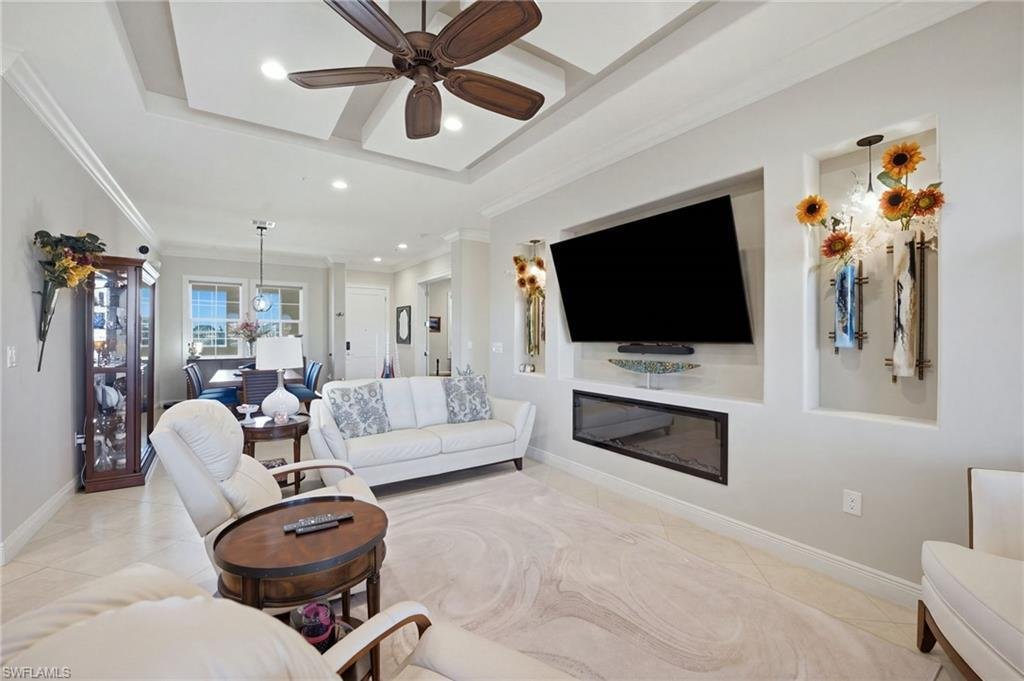 Condo in Estero, Florida, United States 3 - 19129418