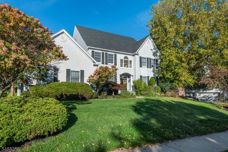 Casa a West Orange, New Jersey, Stati Uniti 1 - 19126929