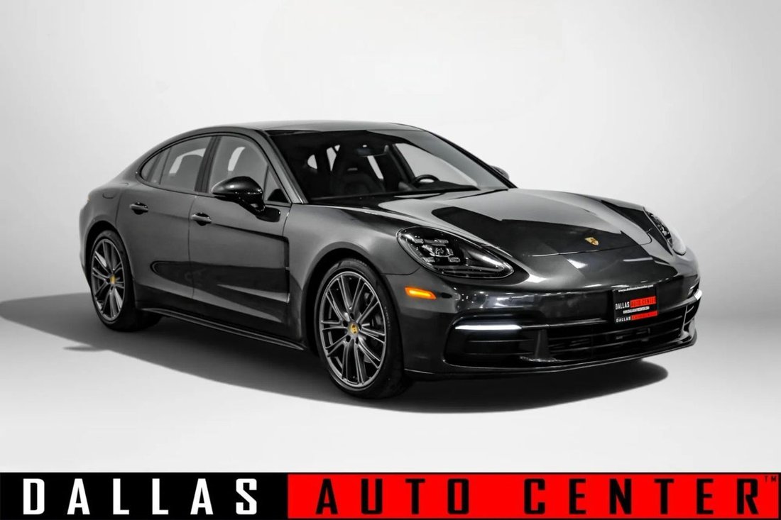 Sedan in Carrollton, TX, United States 1 - 19132765