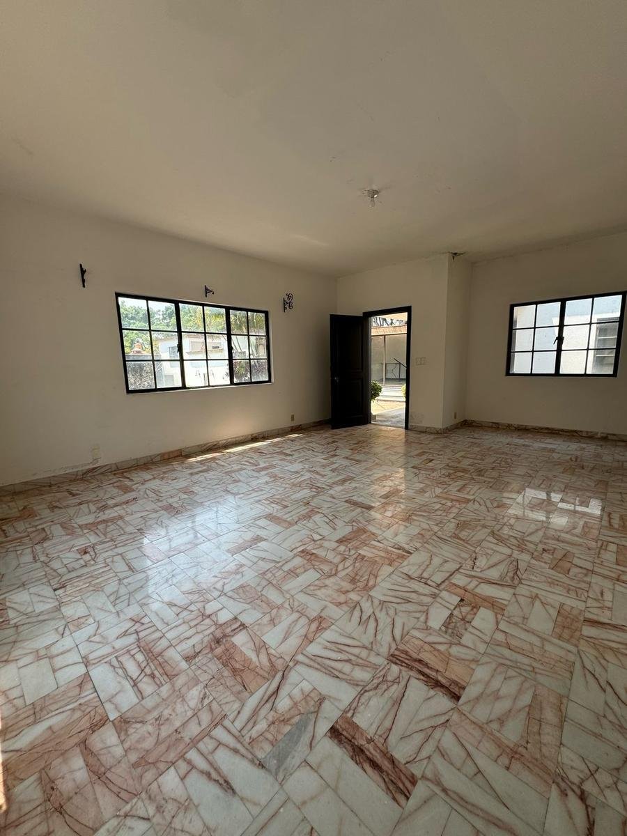 Casa a Cuernavaca, Morelos, Messico 3 - 19122486