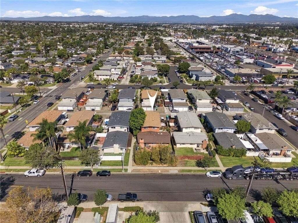 Altro a Costa Mesa, California, Stati Uniti 1 - 19132190