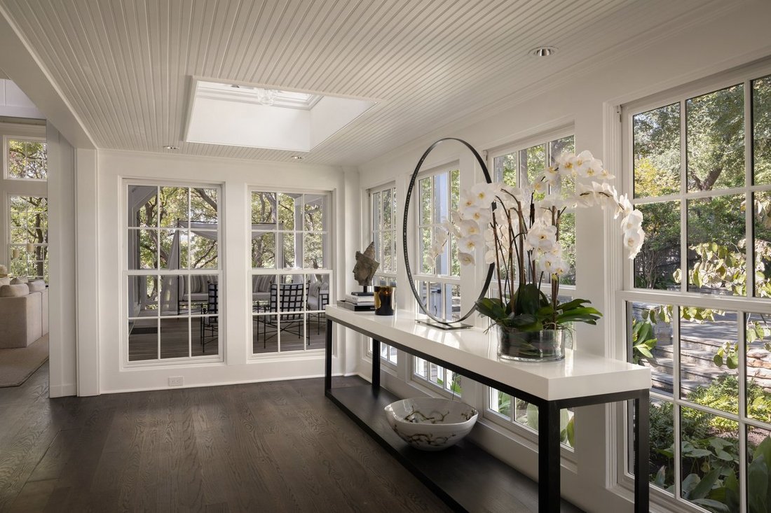 Haus in Austin, Texas, Vereinigte Staaten 5 - 19127878
