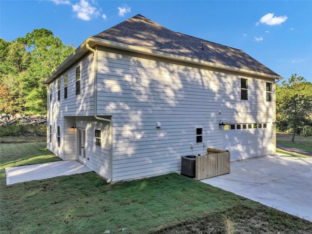 Haus in Douglasville, Georgia, Vereinigte Staaten 3 - 19128738