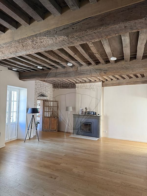 Apartment in Nuits-Saint-Georges, Bourgogne – Franche-Comté, France 1 - 19129962