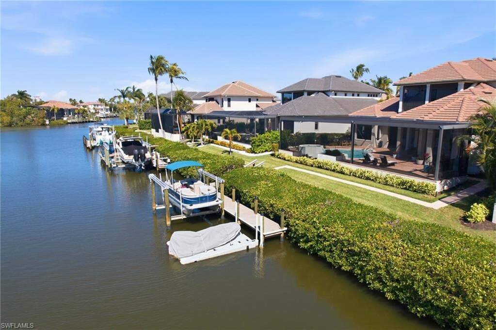 House in Bonita Springs, Florida, United States 2 - 19133309