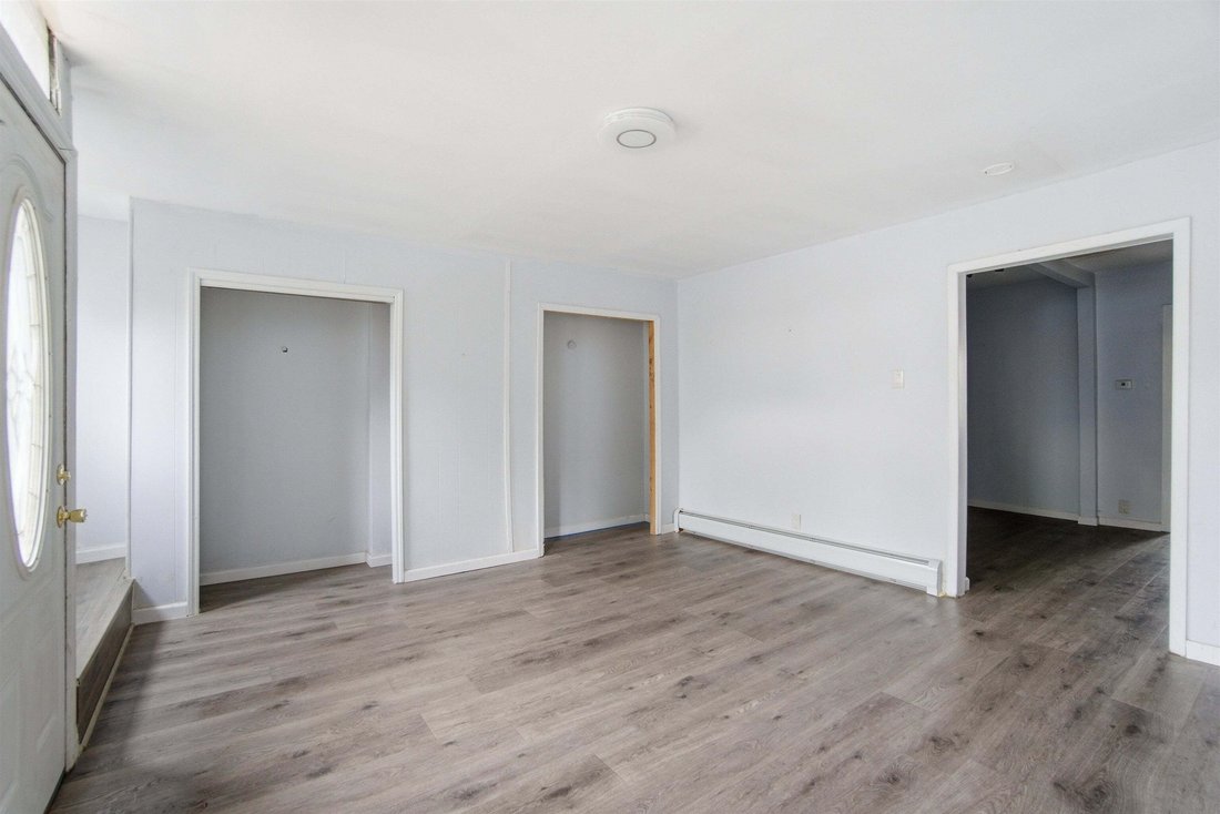 Haus in Bayonne, New Jersey, Vereinigte Staaten 5 - 19120911