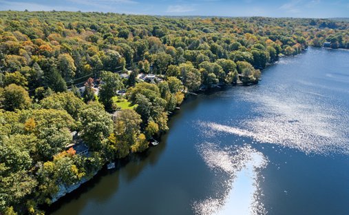 Casa a Guilford, Connecticut, Stati Uniti 1