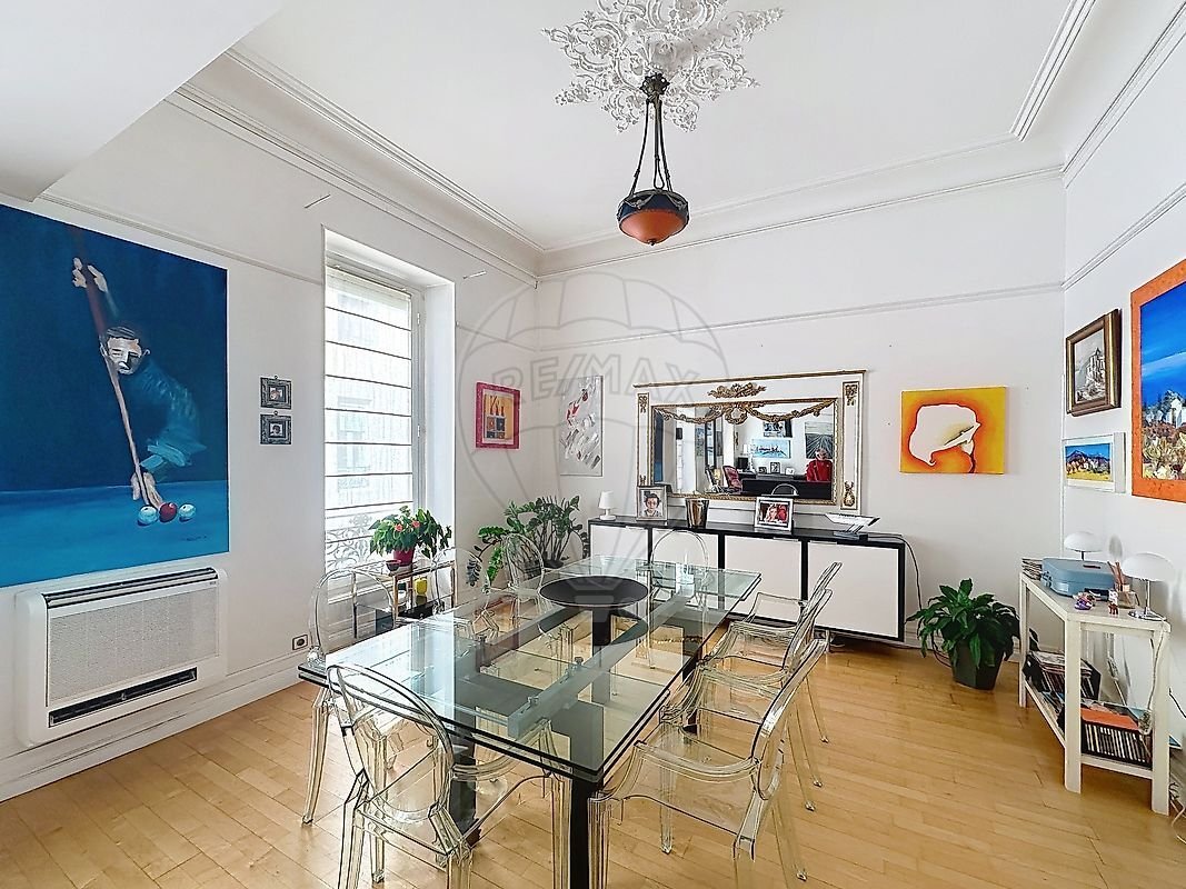 Casa en La Gazelle, Nimes, Francia 2 - 19129984
