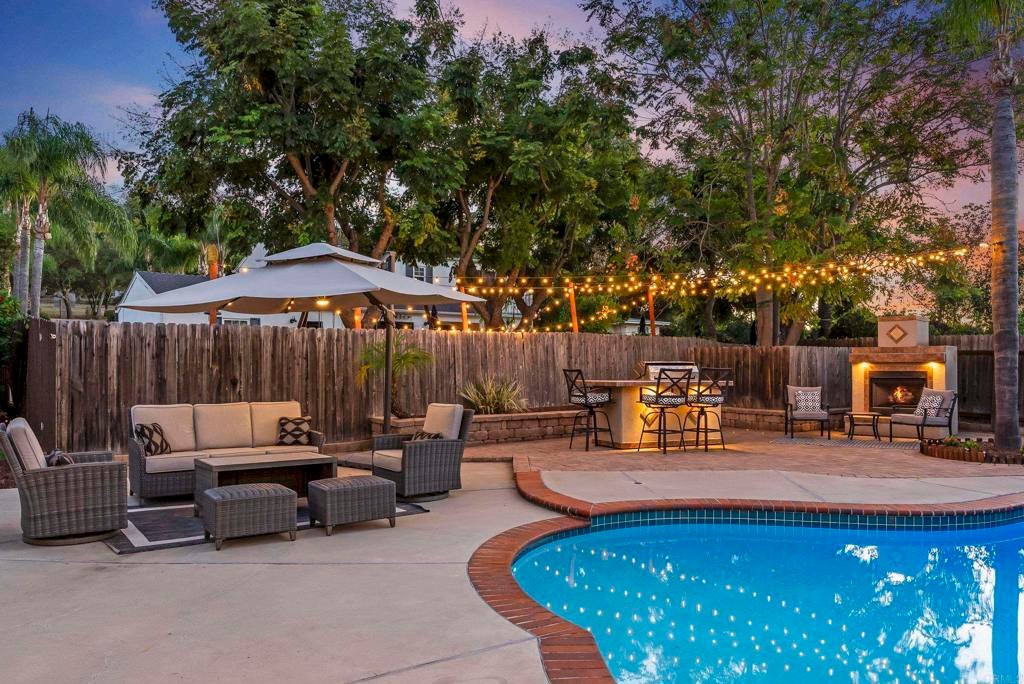 House in Escondido, California, United States 2 - 19133373