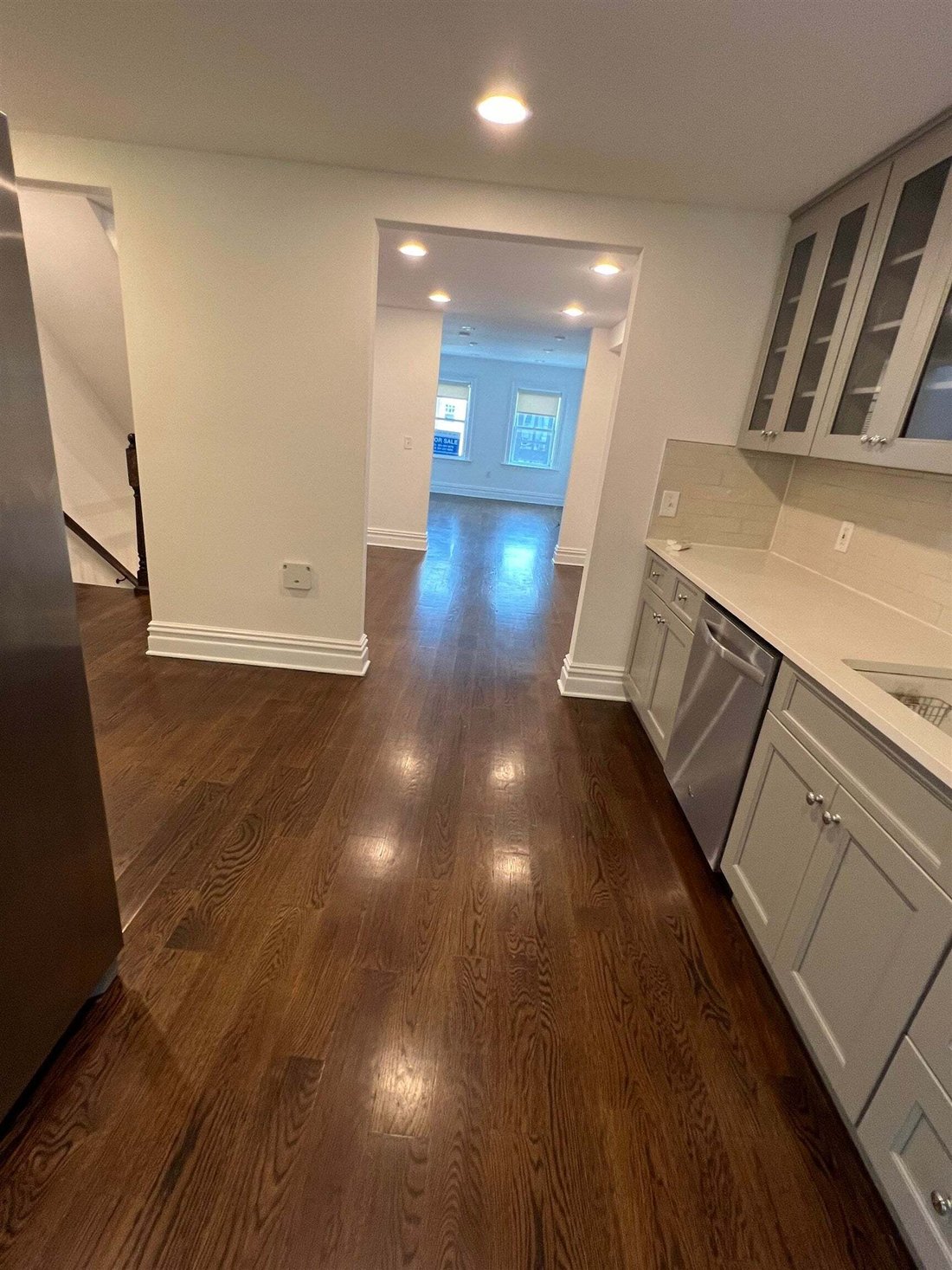 House in Jersey City, New Jersey, United States 5 - 19120669