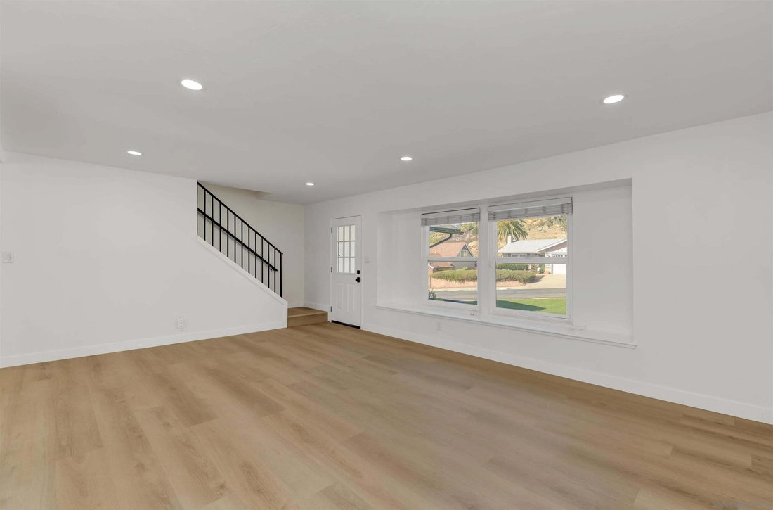 House in San Diego, California, United States 5 - 19121770